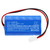 AMPS: 5.2 - VOLTS: 3.7