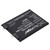Replacement for CS-MUF510SL (for CAMERON SINO) and others
