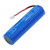 Replacement for SCD923/26 BATTERY (for PHILIPS) and others