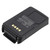 Replacement for V5150 BATTERY (for UROVO) and others