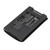TC53 BATTERY