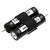 ERCA70 BATTERY