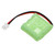 Replacement for 4894128185659 (for CAMERON SINO) and others