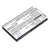 Replacement for BA5200L BATTERY (for UNISTRONG) and others