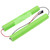 "IN-0180717 Equipment, Survey, Test Battery 2Ah 9.6V Green 19.2Wh Ni-MH " Replacement