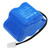 BGN5500-5FWP-A800EC BATTERY