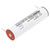 Replacement for 2KRMT 23/43 BATTERY (for LEGRAND) and others