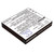 Replacement for 4894128186335 (for CAMERON SINO) and others