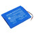 Replacement for 4894128185086 (for CAMERON SINO) and others