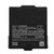 ZEBRA WS5001-0F2J3020ENA BATTERY