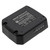 WZ-GFT4-E