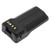 AMPS: 5 - VOLTS: 7.4