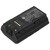 Replacement for 4894128187585 (for CAMERON SINO) and others
