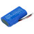 Replacement for N5 BATTERY (for NEXGO) and others
