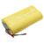 9413-301-000 BATTERY