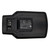 Jonsered CC16I BATTERY
