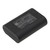 Replacement for 4894128183228 (for CAMERON SINO) and others