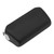 Replacement for 4894128187004 (for CAMERON SINO) and others