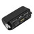 AMPS: 6.8 - VOLTS: 3.7
