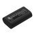 Replacement for 4894128182825 (for CAMERON SINO) and others