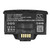 ZEBRA WR50 BATTERY