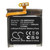 AMPS: 0.24 - VOLTS: 3.88