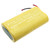 Replacement for CS-PEL942FT (for CAMERON SINO) and others