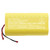 AMPS: 10 - VOLTS: 4.8