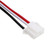 INTERMEC CV61A BATTERY