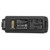 ZEBRA BTRY-MC2X-35MA-0 BATTERY