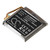 SM-R875 BATTERY