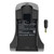 CAMERON SINO CS-SHZ162VX