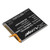 Replacement for 4894128183549 (for CAMERON SINO) and others
