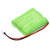 Replacement for NE-602LED BATTERY (for NORA LIGHTING) and others