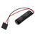 Replacement for DBA0003 BATTERY (for YASKAWA) and others
