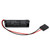 AMPS: 2.4 - VOLTS: 3.6