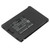 TC210K BATTERY