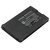 Replacement for TC210K BATTERY (for ZEBRA) and others