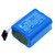 Replacement for 4894128185574 (for CAMERON SINO) and others