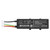 SYMBOL BTRY-PS20-35MA-01 BATTERY