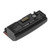 Replacement for CS-HYR869BL (for CAMERON SINO) and others