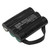 Replacement for CS-GRK615SL (for CAMERON SINO) and others