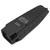 HARDSEVEN SL BATTERY