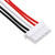 SumUp 3G PRINTER BATTERY