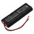 FM 433 BATTERY