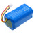 XBOOST BATTERY