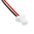 XP Metal Detectors WSAII BATTERY