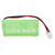 AMPS: 0.7 - VOLTS: 2.4