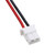 Vesta VESTA-027 HWC-1B-F1 BATTERY