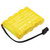 DL3500DB BATTERY